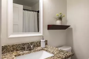 2286 E Carriage Ln, Holladay, UT 84117 - Photo 20