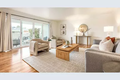 2286 E Carriage Ln #86, Holladay, UT 84117 - Photo 4