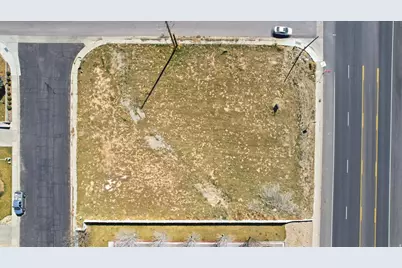 1260 N Main, Nephi, UT 84648 - Photo 4