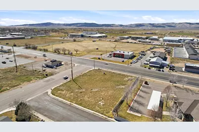 1260 N Main, Nephi, UT 84648 - Photo 2