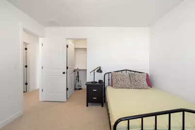 518 E Stonebriar Dr, Eagle Mountain, UT 84005 - Photo 34