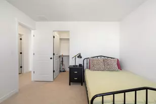 518 E Stonebriar Dr, Eagle Mountain, UT 84005 - Photo 34