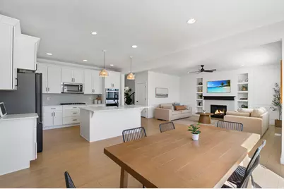 518 E Stonebriar Dr, Eagle Mountain, UT 84005 - Photo 20