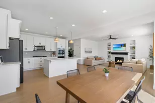 518 E Stonebriar Dr, Eagle Mountain, UT 84005 - Photo 20