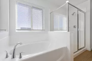 518 E Stonebriar Dr, Eagle Mountain, UT 84005 - Photo 24