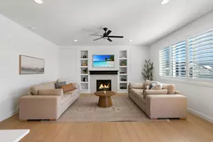 518 E Stonebriar Dr, Eagle Mountain, UT 84005 - Photo 18