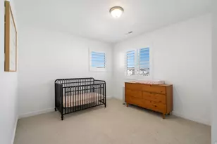 518 E Stonebriar Dr, Eagle Mountain, UT 84005 - Photo 28