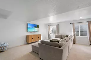 518 E Stonebriar Dr, Eagle Mountain, UT 84005 - Photo 36