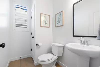 518 E Stonebriar Dr, Eagle Mountain, UT 84005 - Photo 16