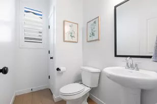 518 E Stonebriar Dr, Eagle Mountain, UT 84005 - Photo 16