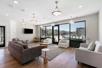 518 E Stonebriar Dr, Eagle Mountain, UT 84005 - Photo 56