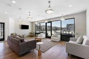 518 E Stonebriar Dr, Eagle Mountain, UT 84005 - Photo 56