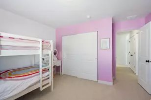 518 E Stonebriar Dr, Eagle Mountain, UT 84005 - Photo 32