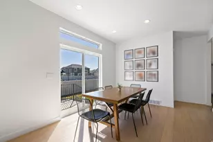 518 E Stonebriar Dr, Eagle Mountain, UT 84005 - Photo 14