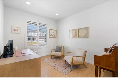 518 E Stonebriar Dr, Eagle Mountain, UT 84005 - Photo 8