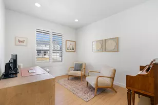 518 E Stonebriar Dr, Eagle Mountain, UT 84005 - Photo 8