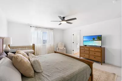 518 E Stonebriar Dr, Eagle Mountain, UT 84005 - Photo 22