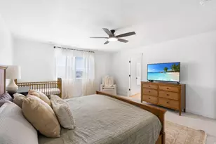 518 E Stonebriar Dr, Eagle Mountain, UT 84005 - Photo 22