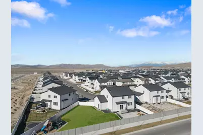 518 E Stonebriar Dr, Eagle Mountain, UT 84005 - Photo 44