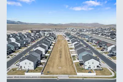 518 E Stonebriar Dr, Eagle Mountain, UT 84005 - Photo 60