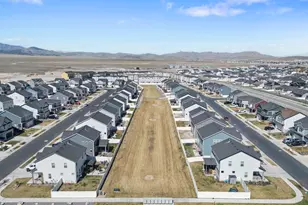 518 E Stonebriar Dr, Eagle Mountain, UT 84005 - Photo 60