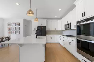 518 E Stonebriar Dr, Eagle Mountain, UT 84005 - Photo 10