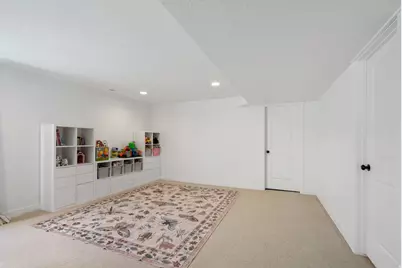 518 E Stonebriar Dr, Eagle Mountain, UT 84005 - Photo 40