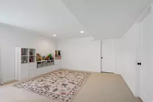 518 E Stonebriar Dr, Eagle Mountain, UT 84005 - Photo 40