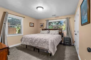 2125 E Logan Ave, Salt Lake City, UT 84108 - Photo 8