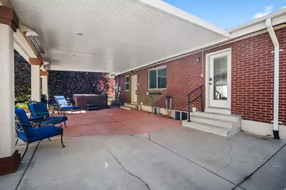 2125 E Logan Ave, Salt Lake City, UT 84108 - Photo 24