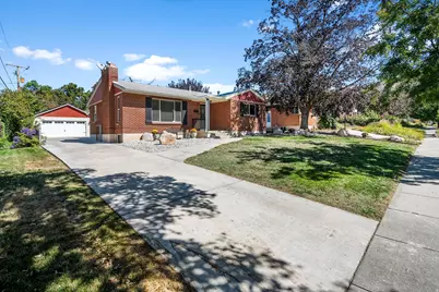 2125 E Logan Ave, Salt Lake City, UT 84108 - Photo 28