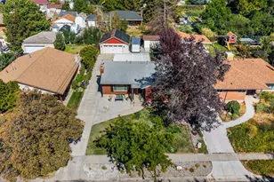 2125 E Logan Ave, Salt Lake City, UT 84108 - Photo 36