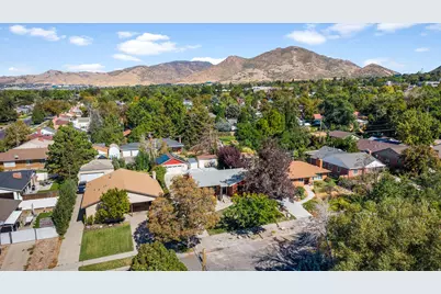 2125 E Logan Ave, Salt Lake City, UT 84108 - Photo 32