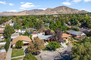 2125 E Logan Ave, Salt Lake City, UT 84108 - Photo 32