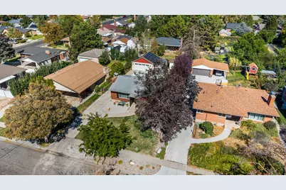 2125 E Logan Ave, Salt Lake City, UT 84108 - Photo 30