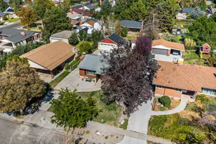 2125 E Logan Ave, Salt Lake City, UT 84108 - Photo 30