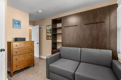 2125 E Logan Ave, Salt Lake City, UT 84108 - Photo 12