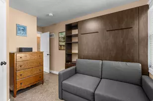 2125 E Logan Ave, Salt Lake City, UT 84108 - Photo 12