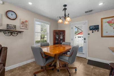 2125 E Logan Ave, Salt Lake City, UT 84108 - Photo 4