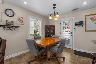 2125 E Logan Ave, Salt Lake City, UT 84108 - Photo 4