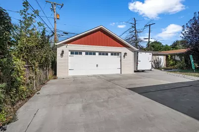 2125 E Logan Ave, Salt Lake City, UT 84108 - Photo 26