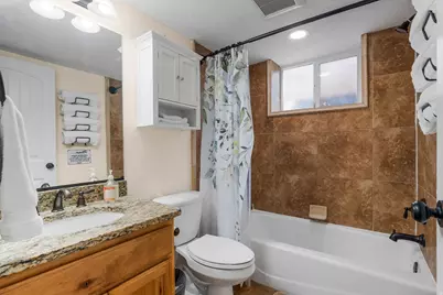 2125 E Logan Ave, Salt Lake City, UT 84108 - Photo 20