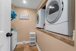 2125 E Logan Ave, Salt Lake City, UT 84108 - Photo 22