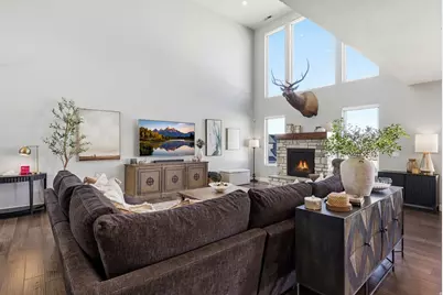 707 N 1490 E, Heber City, UT 84032 - Photo 8