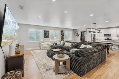 707 N 1490 E, Heber City, UT 84032 - Photo 44