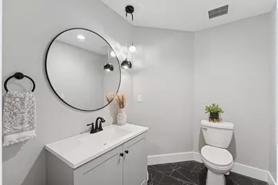 707 N 1490 E, Heber City, UT 84032 - Photo 50