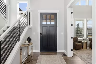 707 N 1490 E, Heber City, UT 84032 - Photo 4