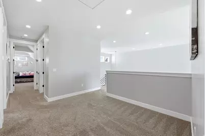707 N 1490 E, Heber City, UT 84032 - Photo 46