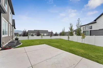 707 N 1490 E, Heber City, UT 84032 - Photo 58