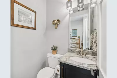 707 N 1490 E, Heber City, UT 84032 - Photo 32